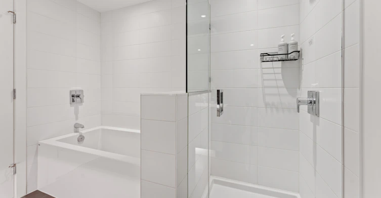 3557 East Sawmill Crescent, Vancouver, BC, V5S 0E2 - 22