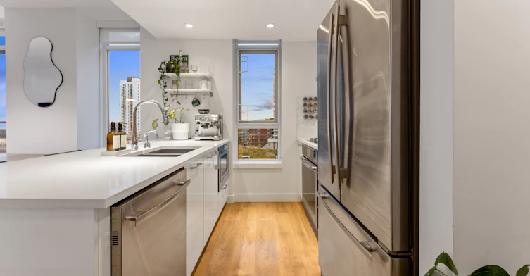 3557 East Sawmill Crescent, Vancouver, BC, V5S 0E2 - 9