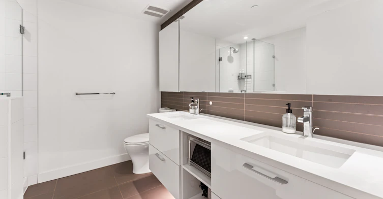 3557 East Sawmill Crescent, Vancouver, BC, V5S 0E2 - 21
