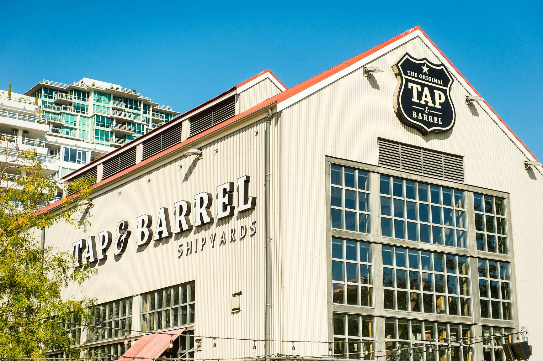 0-275 East 2nd Street, North Vancouver, BC, V7L 1C4 - 18