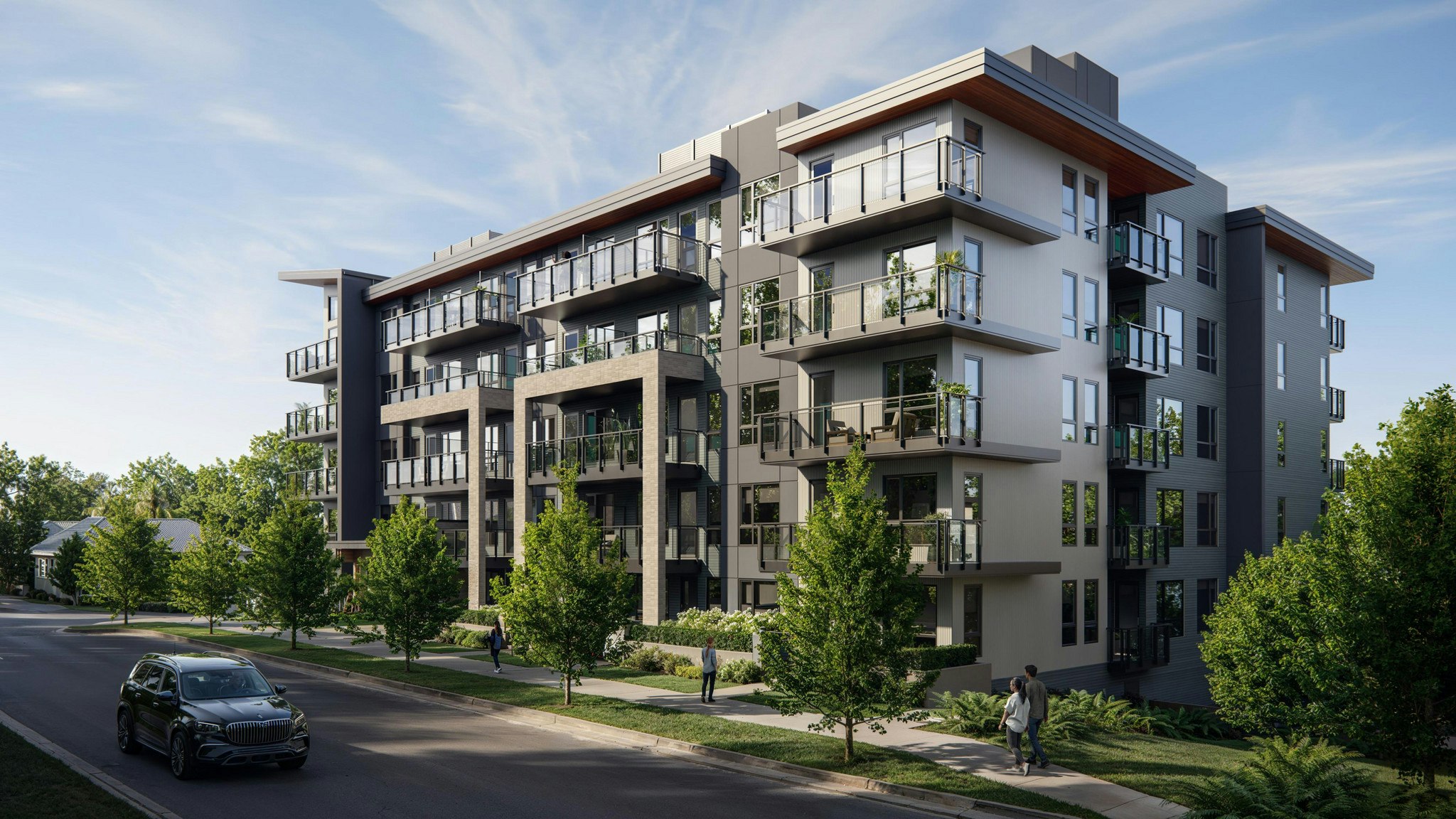 0-275 East 2nd Street, North Vancouver, BC, V7L 1C4 - 24