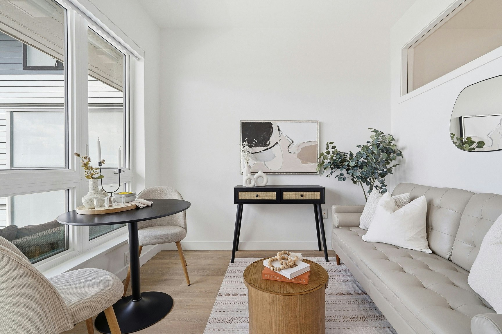 0-275 East 2nd Street, North Vancouver, BC, V7L 1C4 - 12