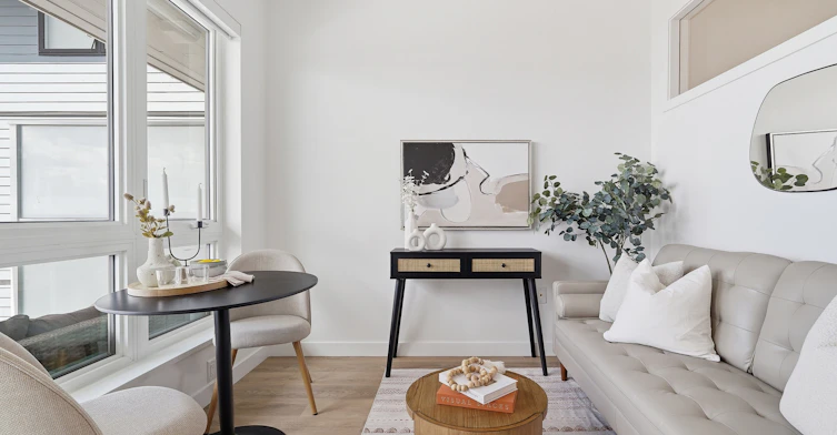 0-275 East 2nd Street, North Vancouver, BC, V7L 1C4 - 12