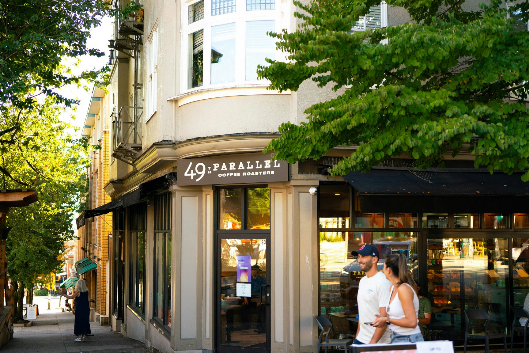 0-275 East 2nd Street, North Vancouver, BC, V7L 1C4 - 20