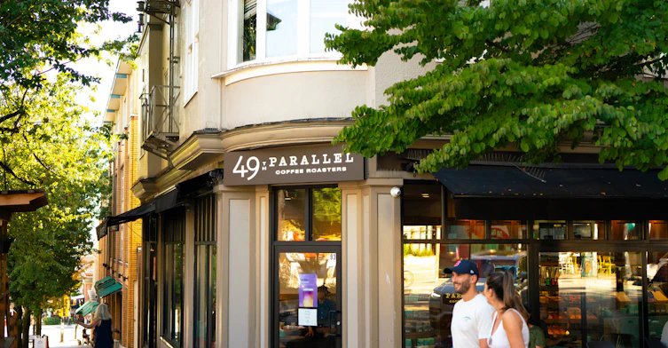 0-275 East 2nd Street, North Vancouver, BC, V7L 1C4 - 20