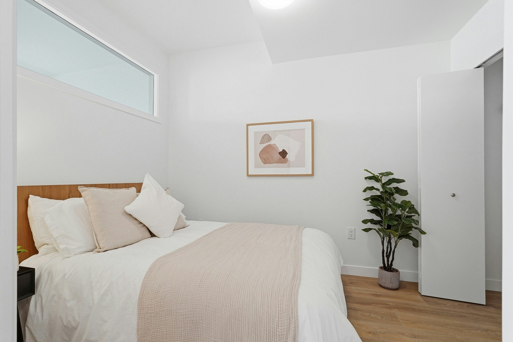 0-275 East 2nd Street, North Vancouver, BC, V7L 1C4 - 6