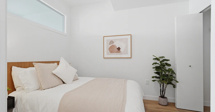 0-275 East 2nd Street, North Vancouver, BC, V7L 1C4 - 6