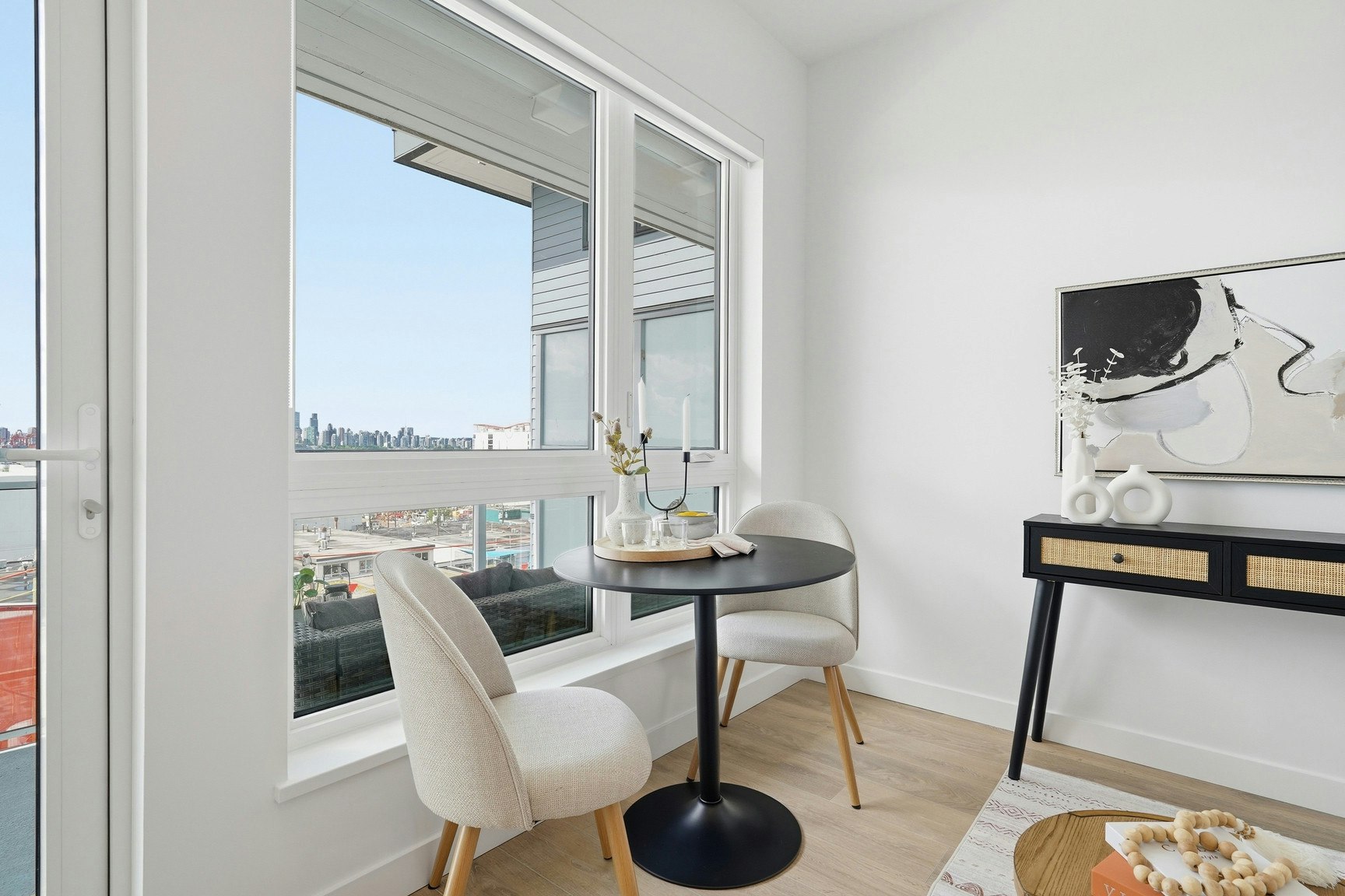 0-275 East 2nd Street, North Vancouver, BC, V7L 1C4 - 10