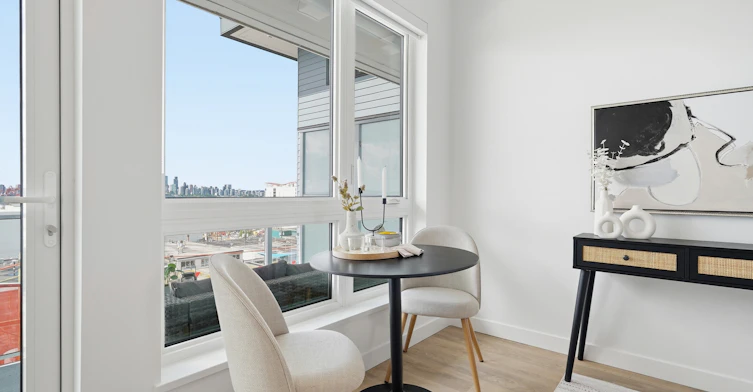 0-275 East 2nd Street, North Vancouver, BC, V7L 1C4 - 10