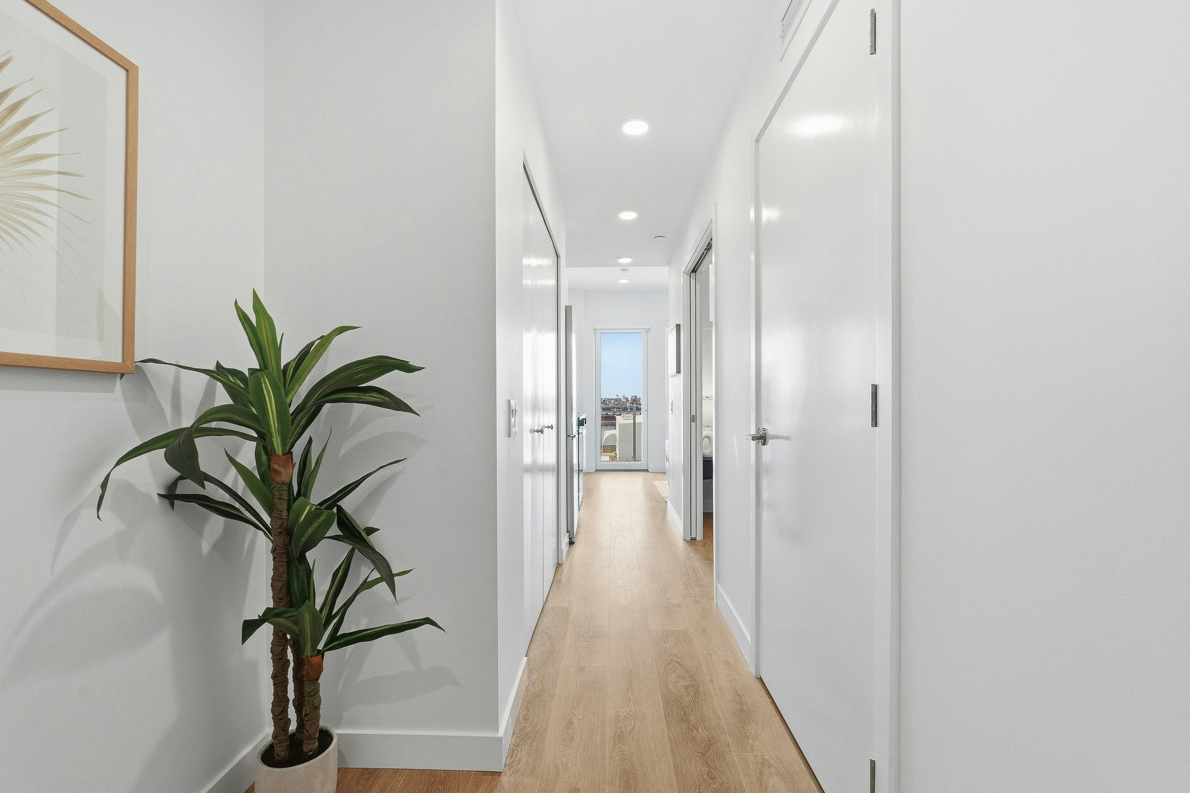 0-275 East 2nd Street, North Vancouver, BC, V7L 1C4 - 15