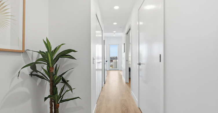 0-275 East 2nd Street, North Vancouver, BC, V7L 1C4 - 15