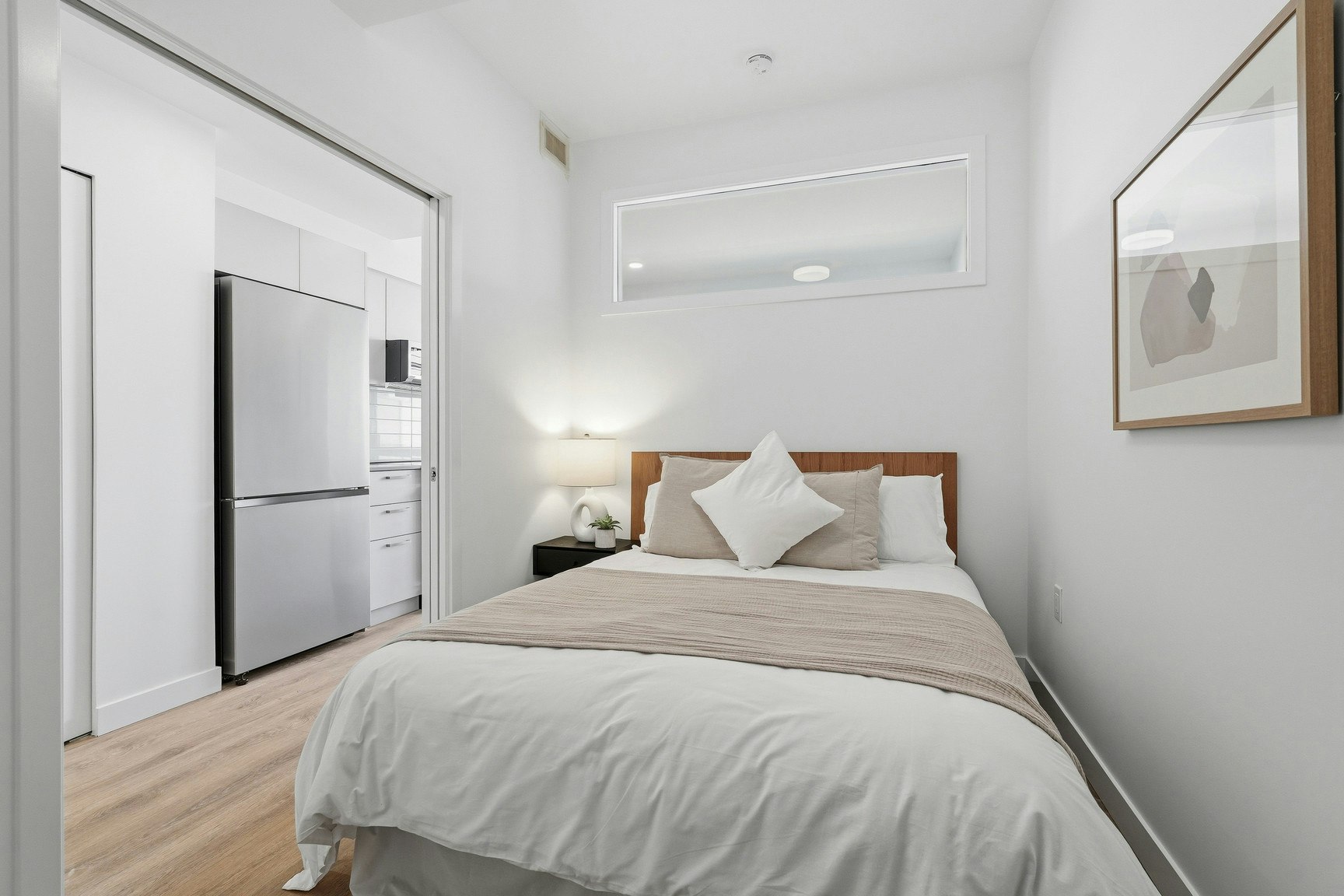0-275 East 2nd Street, North Vancouver, BC, V7L 1C4 - 7