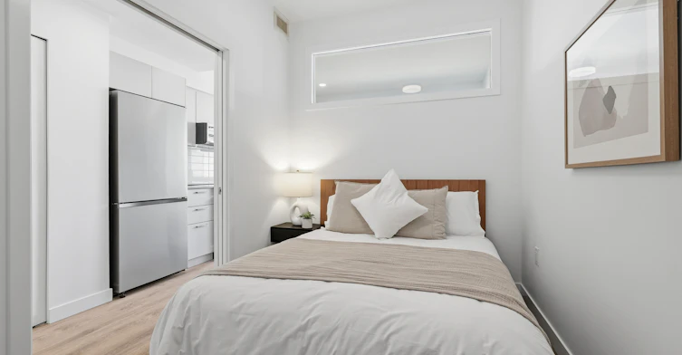 0-275 East 2nd Street, North Vancouver, BC, V7L 1C4 - 7