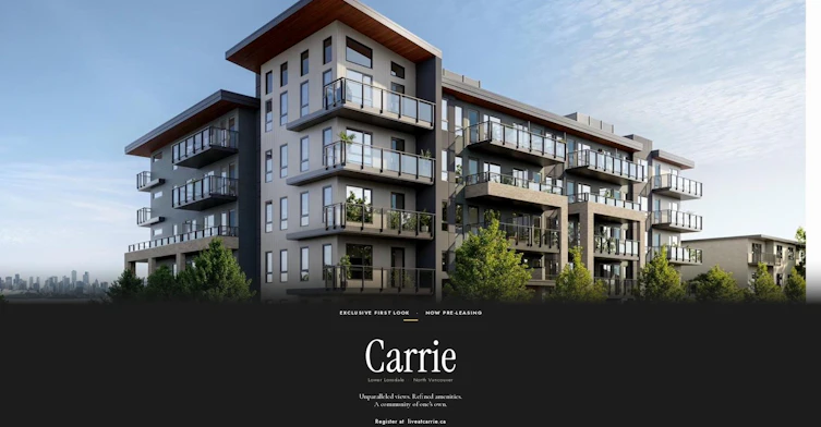 0-275 East 2nd Street, North Vancouver, BC, V7L 1C4