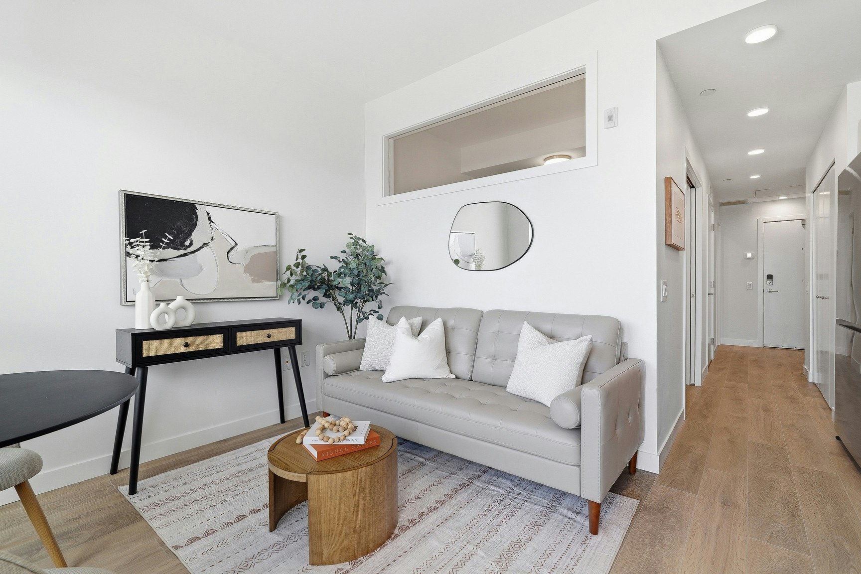 0-275 East 2nd Street, North Vancouver, BC, V7L 1C4 - 11