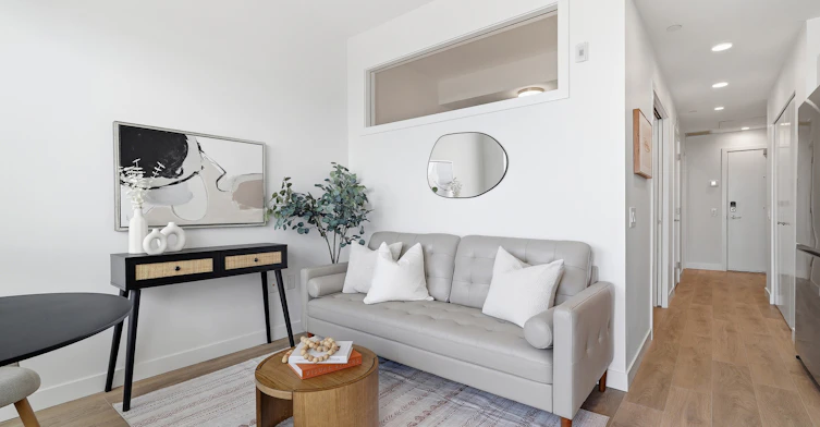 0-275 East 2nd Street, North Vancouver, BC, V7L 1C4 - 11
