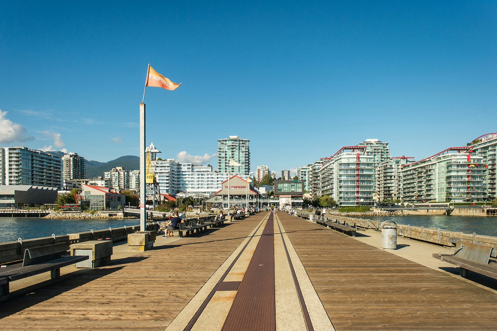 0-275 East 2nd Street, North Vancouver, BC, V7L 1C4 - 16
