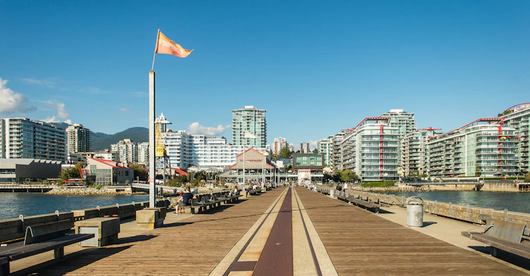0-275 East 2nd Street, North Vancouver, BC, V7L 1C4 - 16