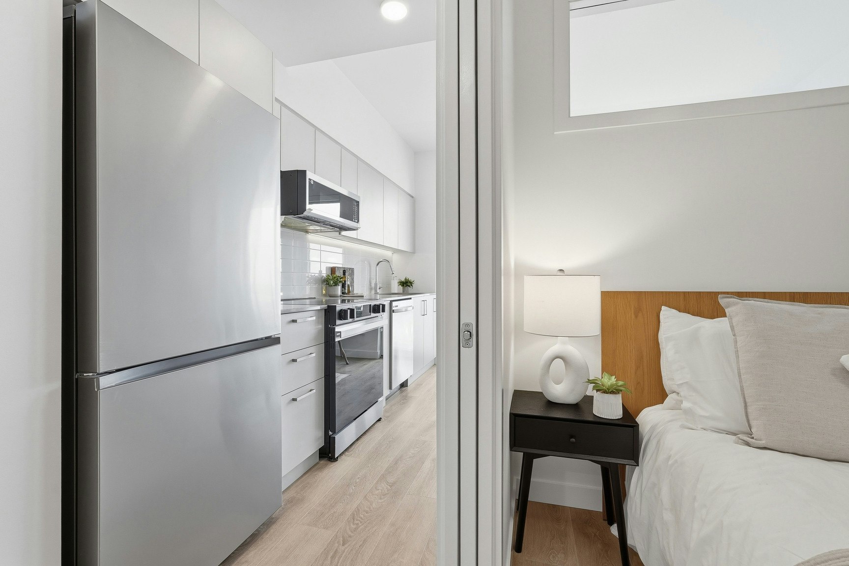 0-275 East 2nd Street, North Vancouver, BC, V7L 1C4 - 8
