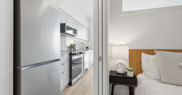 0-275 East 2nd Street, North Vancouver, BC, V7L 1C4 - 8