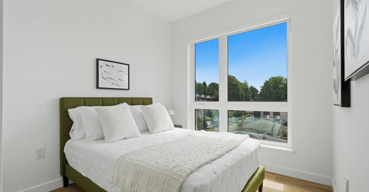 0-275 East 2nd Street, North Vancouver, BC, V7L 1C4 - 4