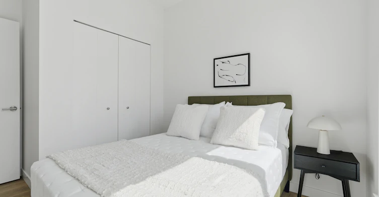 0-275 East 2nd Street, North Vancouver, BC, V7L 1C4 - 7