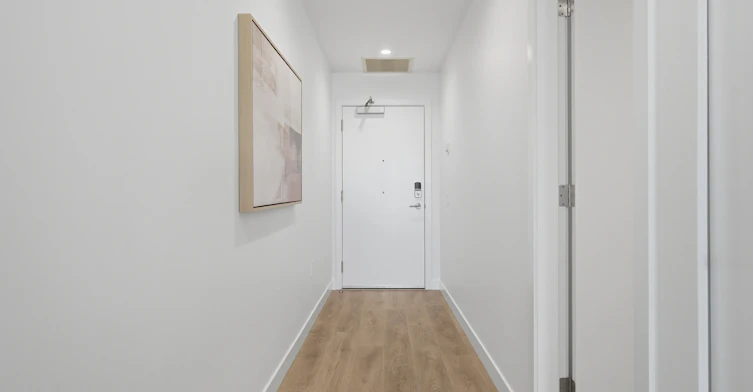0-275 East 2nd Street, North Vancouver, BC, V7L 1C4 - 4