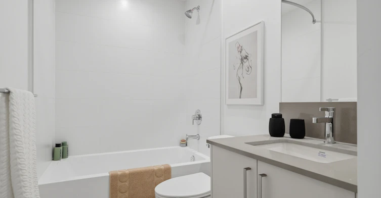 0-275 East 2nd Street, North Vancouver, BC, V7L 1C4 - 19