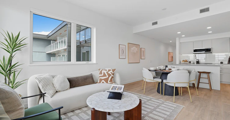 0-275 East 2nd Street, North Vancouver, BC, V7L 1C4 - 15