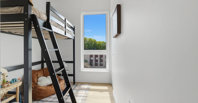0-275 East 2nd Street, North Vancouver, BC, V7L 1C4 - 20