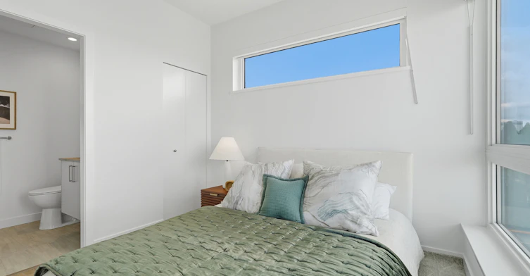 0-275 East 2nd Street, North Vancouver, BC, V7L 1C4 - 23