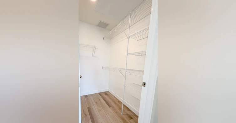 305-205 Spring Creek Common Southwest, Calgary, AB, T3H 6H4 - 12