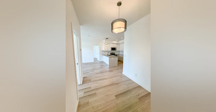 305-205 Spring Creek Common Southwest, Calgary, AB, T3H 6H4 - 8