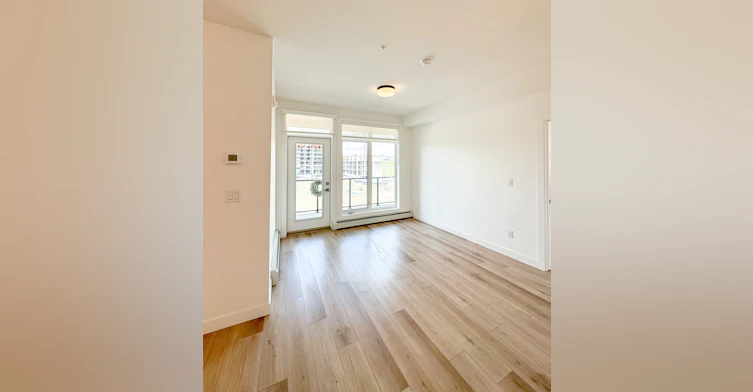 305-205 Spring Creek Common Southwest, Calgary, AB, T3H 6H4 - 9