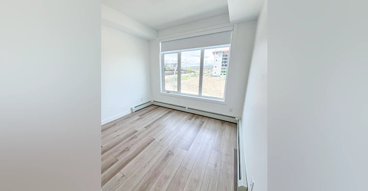 305-205 Spring Creek Common Southwest, Calgary, AB, T3H 6H4 - 10