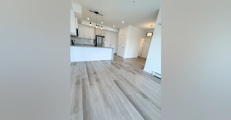 305-205 Spring Creek Common Southwest, Calgary, AB, T3H 6H4 - 6