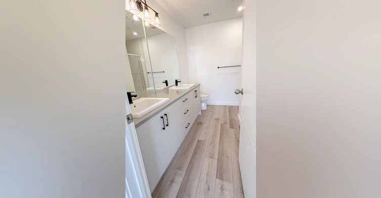 305-205 Spring Creek Common Southwest, Calgary, AB, T3H 6H4 - 13