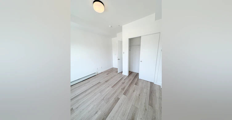 305-205 Spring Creek Common Southwest, Calgary, AB, T3H 6H4 - 11