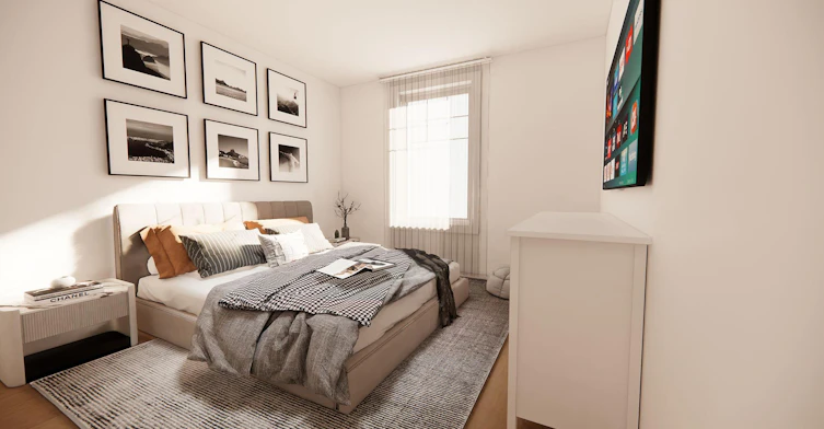 10-4556 Sainte Catherine Rue Ouest, Westmount, QC, H3Z 1S2