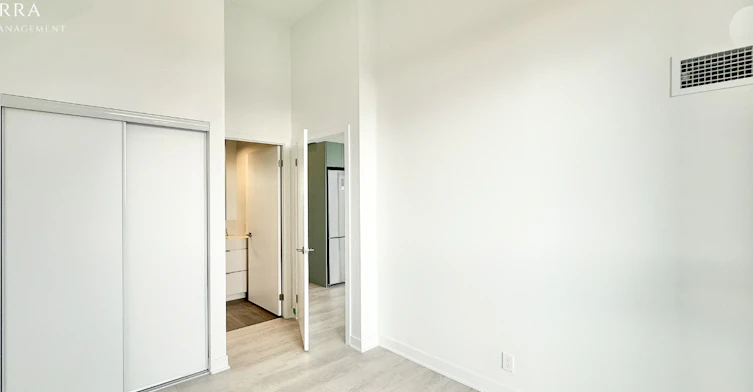 512-6 Flavelle Trail, Vaughan, ON, L4L 1V8 - 6