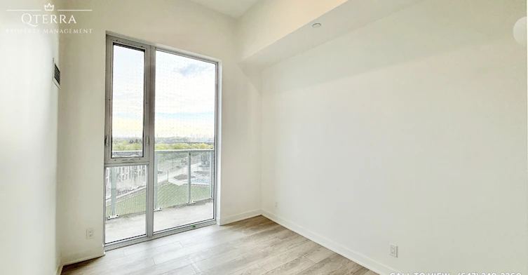 512-6 Flavelle Trail, Vaughan, ON, L4L 1V8 - 5