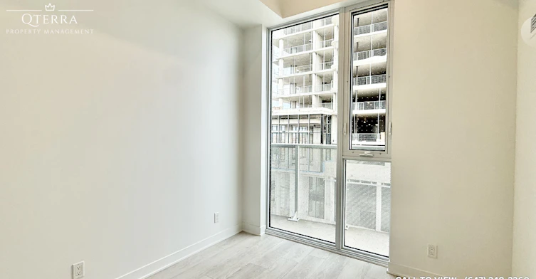 512-6 Flavelle Trail, Vaughan, ON, L4L 1V8 - 8