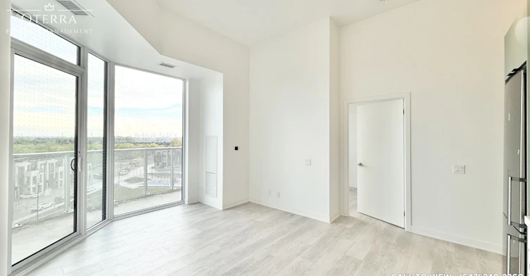 512-6 Flavelle Trail, Vaughan, ON, L4L 1V8 - 3
