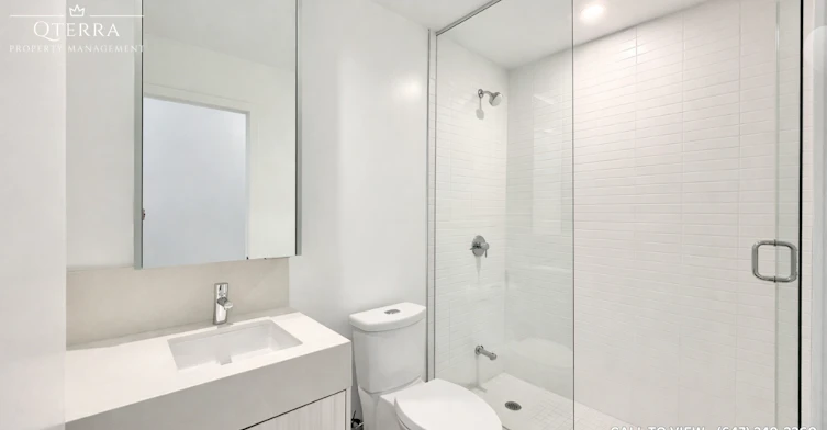 512-6 Flavelle Trail, Vaughan, ON, L4L 1V8 - 7