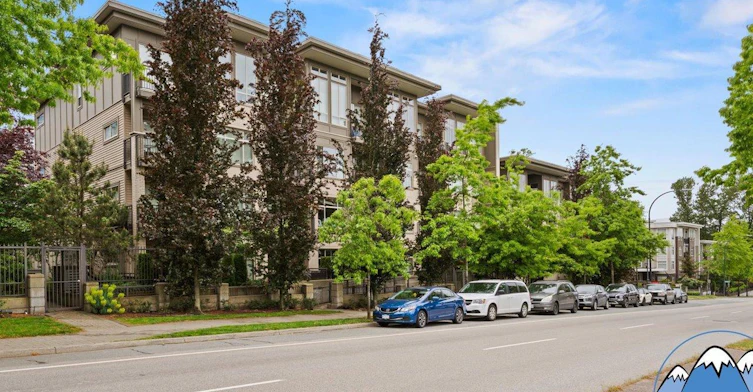 13468 King George Boulevard, Surrey, BC, V3T 0H5 - 23
