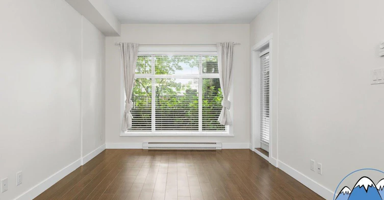 13468 King George Boulevard, Surrey, BC, V3T 0H5 - 7