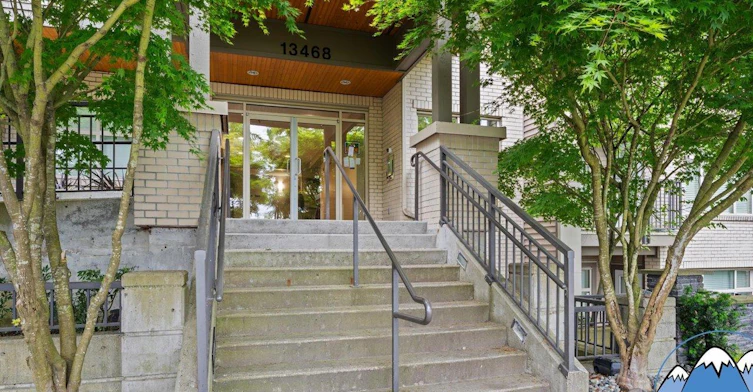 13468 King George Boulevard, Surrey, BC, V3T 0H5 - 21