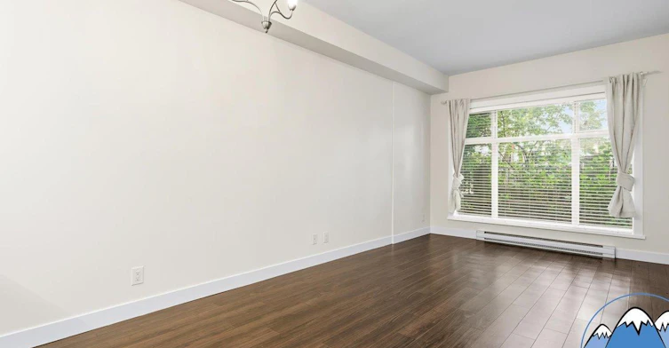 13468 King George Boulevard, Surrey, BC, V3T 0H5 - 6