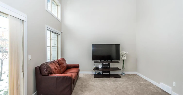451 Sage Hill Grove Northwest, Calgary, AB, T3R 0Z8 - 5