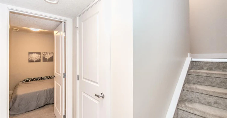 451 Sage Hill Grove Northwest, Calgary, AB, T3R 0Z8 - 14
